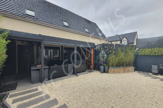  maison pacy-sur-eure 27120