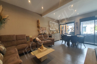  maison pacy-sur-eure 27120