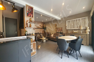  maison pacy-sur-eure 27120