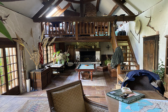  maison pacy-sur-eure 27120