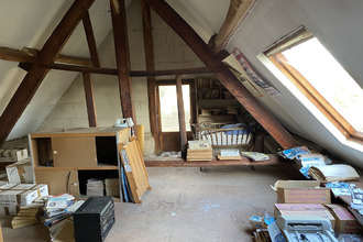  maison pacy-sur-eure 27120