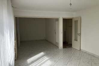  maison pacy-sur-eure 27120