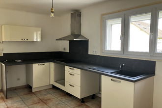  maison pacy-sur-eure 27120