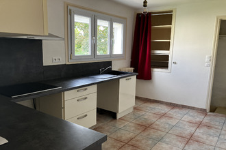  maison pacy-sur-eure 27120