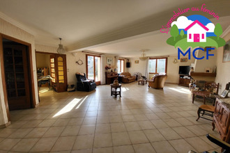  maison pacy-sur-eure 27120