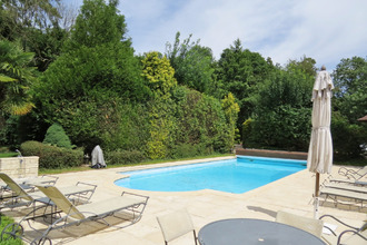  maison pacy-sur-eure 27120