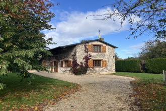  maison pacy-sur-eure 27120