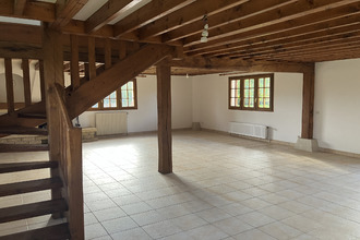 maison pacy-sur-eure 27120