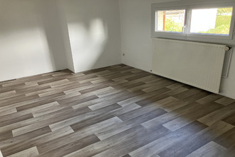  maison pacy-sur-eure 27120