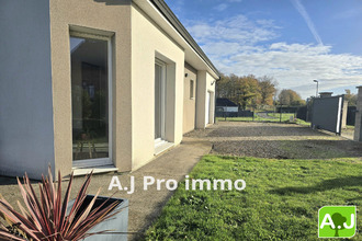  maison pacy-sur-eure 27120