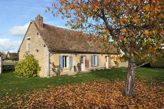  maison pacy-sur-eure 27120