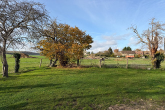  maison pacy-sur-eure 27120