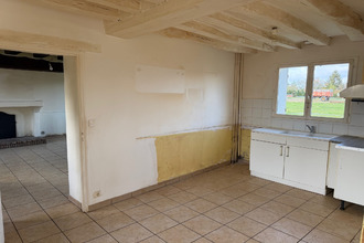  maison pacy-sur-eure 27120