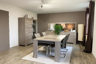  maison pacy-sur-eure 27120