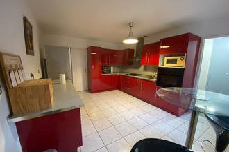  maison pacy-sur-eure 27120