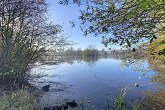  maison pacy-sur-eure 27120