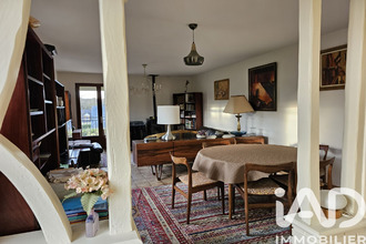  maison pacy-sur-eure 27120