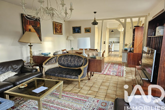  maison pacy-sur-eure 27120