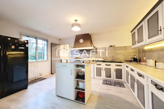  maison pacy-sur-eure 27120