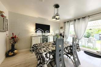  maison pacy-sur-eure 27120