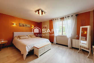  maison pacy-sur-eure 27120