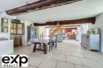  maison pacy-sur-eure 27120