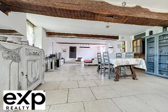  maison pacy-sur-eure 27120