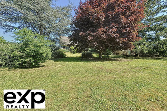  maison pacy-sur-eure 27120