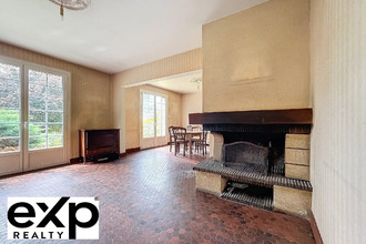  maison pacy-sur-eure 27120