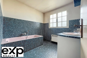  maison pacy-sur-eure 27120