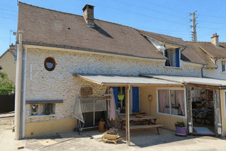  maison pacy-sur-eure 27120