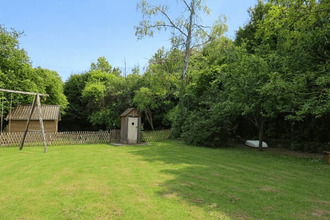  maison pacy-sur-eure 27120