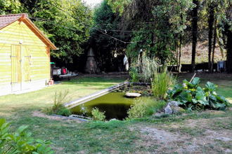  maison pacy-sur-eure 27120