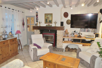  maison pacy-sur-eure 27120