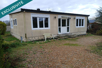  maison pacy-sur-eure 27120