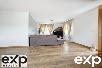  maison pacy-sur-eure 27120