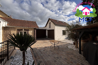  maison pacy-sur-eure 27120