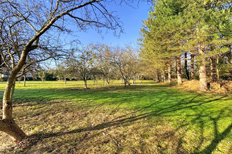  maison pacy-sur-eure 27120