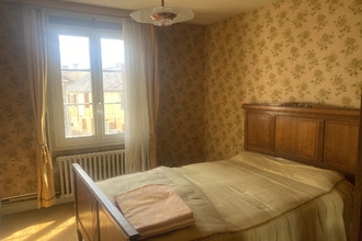  maison pacy-sur-eure 27120