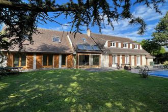  maison pacy-sur-eure 27120