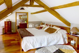  maison pacy-sur-eure 27120