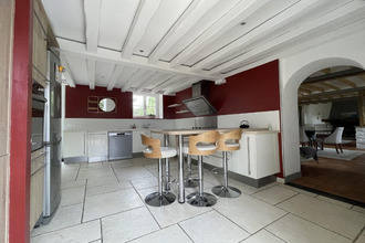  maison pacy-sur-eure 27120