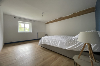  maison pacy-sur-eure 27120