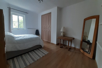  maison pacy-sur-eure 27120