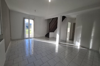  maison pacy-sur-eure 27120