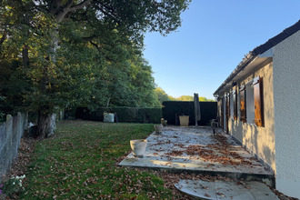  maison pacy-sur-eure 27120