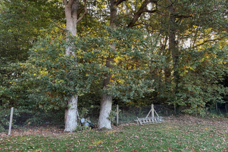  maison pacy-sur-eure 27120