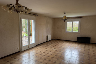  maison pacy-sur-eure 27120