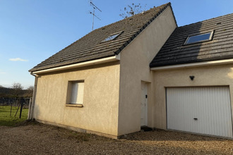  maison pacy-sur-eure 27120