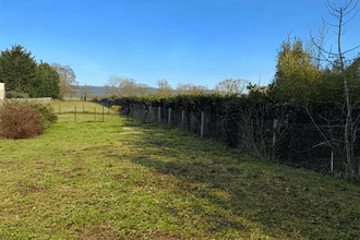  maison pacy-sur-eure 27120